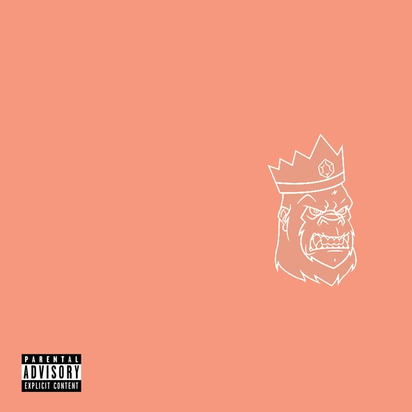 Pimpton - Get It Right Now