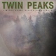 Angelo Badalamenti - Twin Peaks Theme