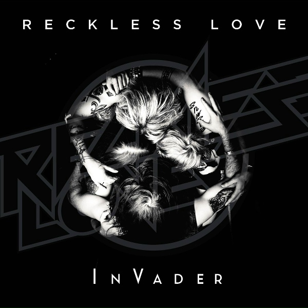 Reckless Love - Scandinavian Girls