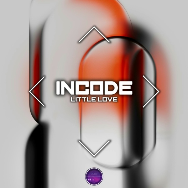 Incode - Little Love (Speed Version)