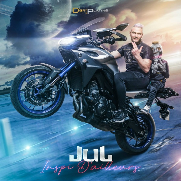 JUL - Je fais mes bails