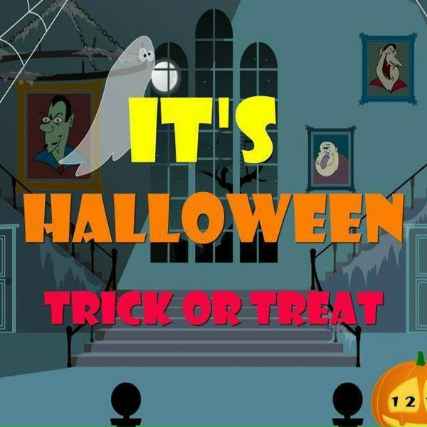 The TV Gang - Addams Family