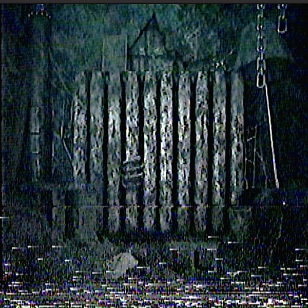 BONES - TheMomentIMetTrueFear