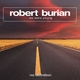 Robert Burian - We Were Young (Extended Mix) (Extended Mix)