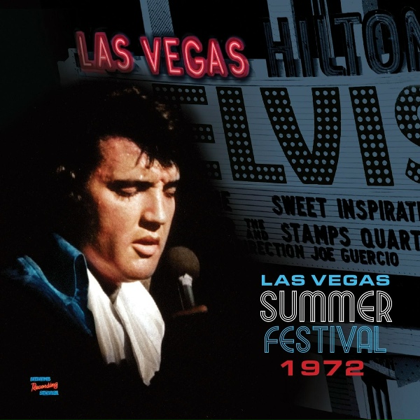 Elvis Presley - Faded Love