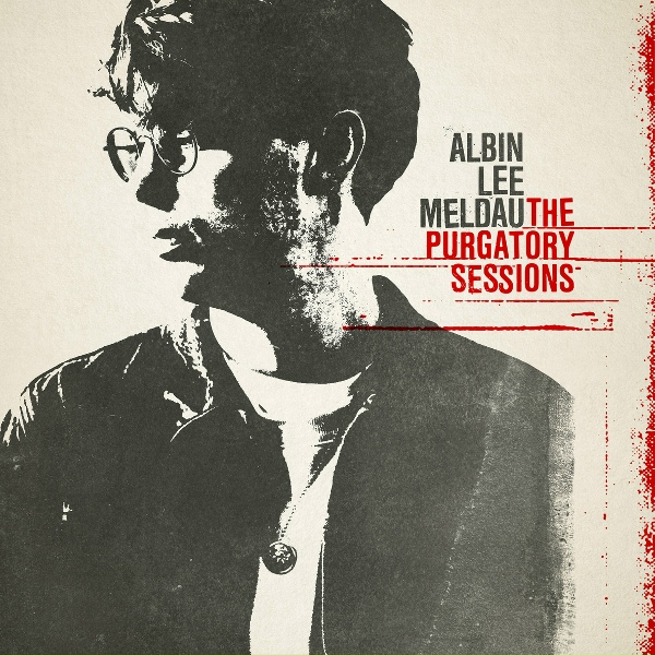 Albin Lee Meldau - Bounce