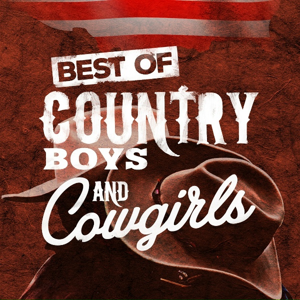 American Country Hits - 455 Rocket