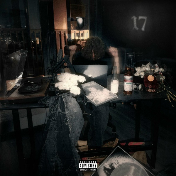 dope17 - мастермайнд