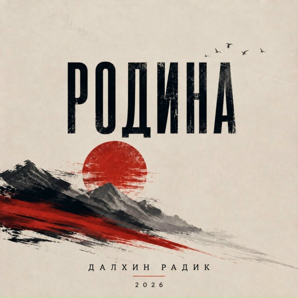 Далхин Радик
