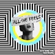 Fitz and The Tantrums - Maybe Yes