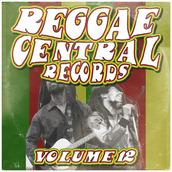 Sizzla - Bad Mind