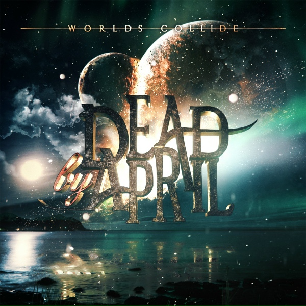 Dead by April - This Is My Life