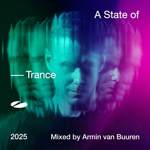 Storm - Time to Burn