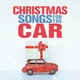 Chris Rea - Driving Home for Christmas (2009 Remaster) (2009 Remaster)