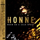 HONNE - Coastal Love