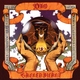Dio - Like The Beat Of A Heart
