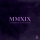 Sebb Junior - Cause You Love Me (Original Mix) (Original Mix)
