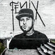 Nicky Jam feat. Daddy Yankee