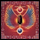 Journey