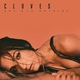CLOVES - Up And Down