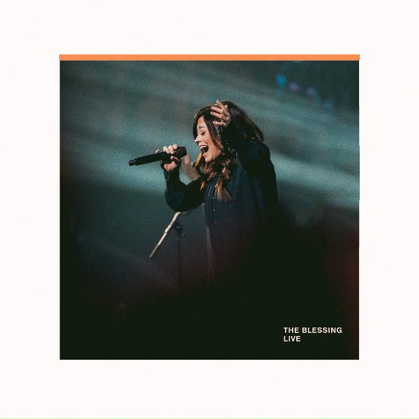 Kari Jobe, Cody Carnes, Elevation Worship