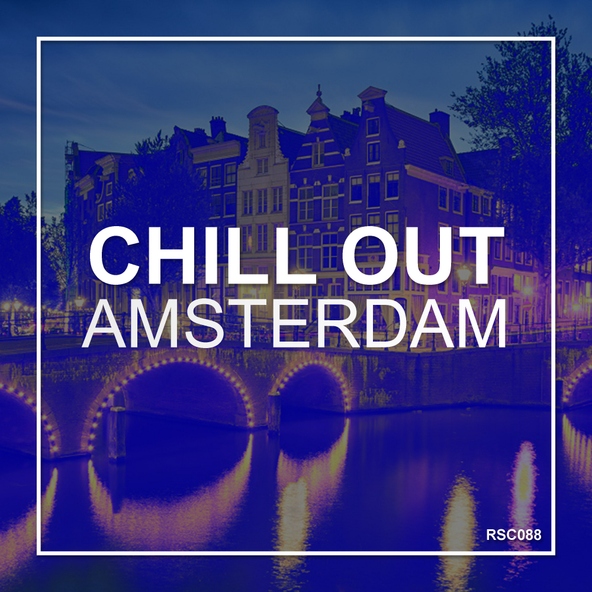 Chill Out - Symphony