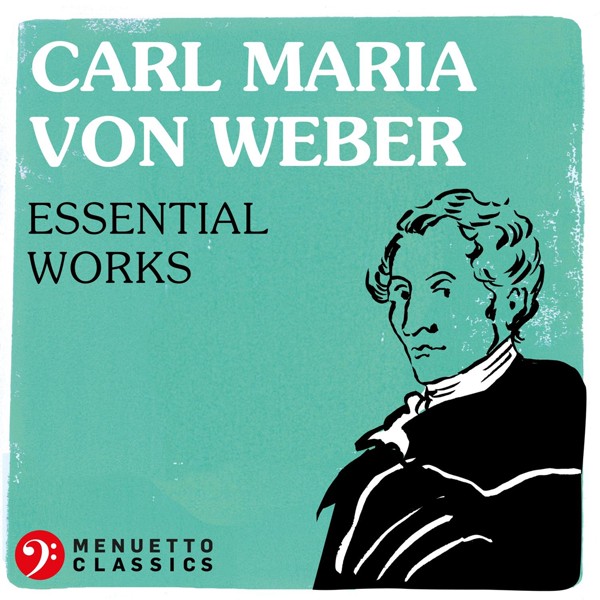 Peter Schmalfuss - Rondo brillante, Op. 62
