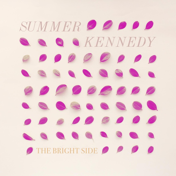 Summer Kennedy - Ready or Not