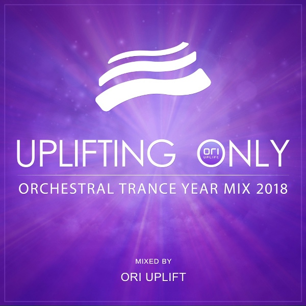 Roger Shah, RAM feat. Natalie Gioia