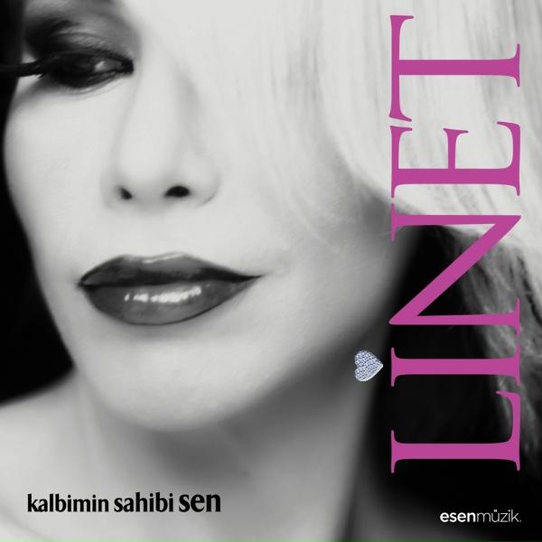 Linet - S&uuml;r&uuml;n&uuml;yorum