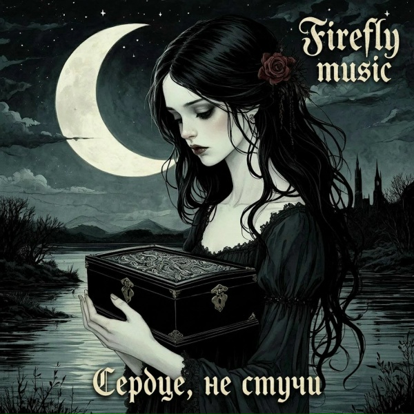 Firefly music