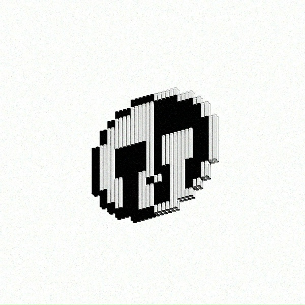 5admin - Faith