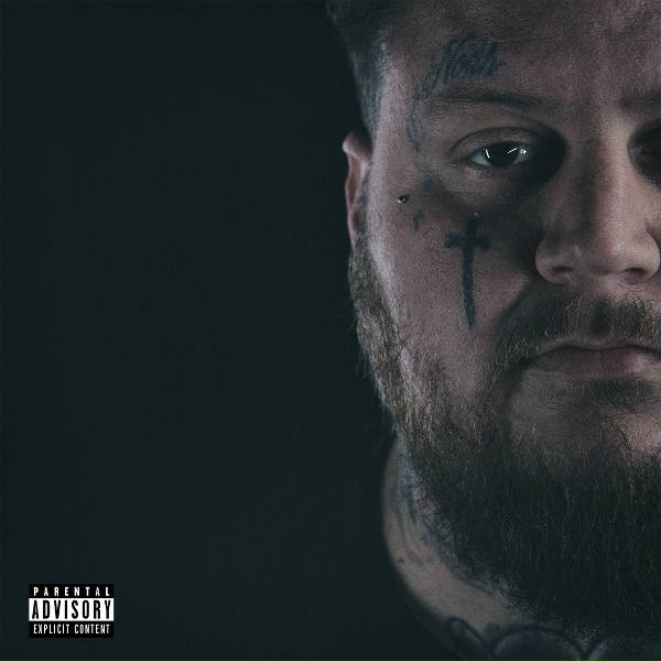 Jelly Roll feat. Bailee Ann - Tears Could Talk