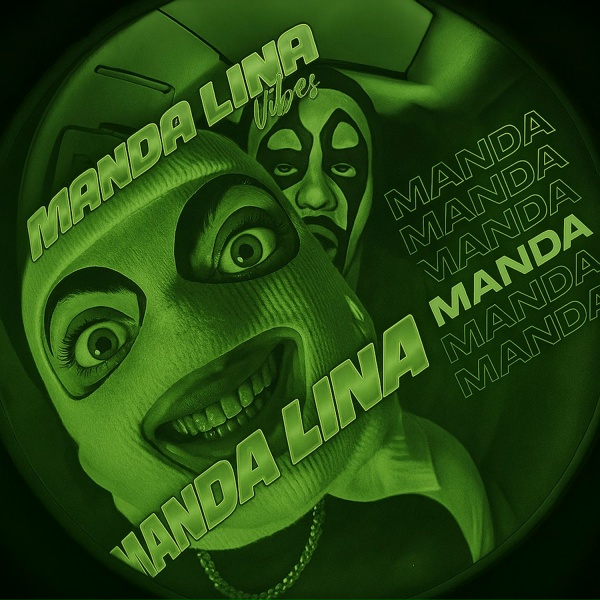 6YNTHMANE, LXGHTXNG - MANDA LINA