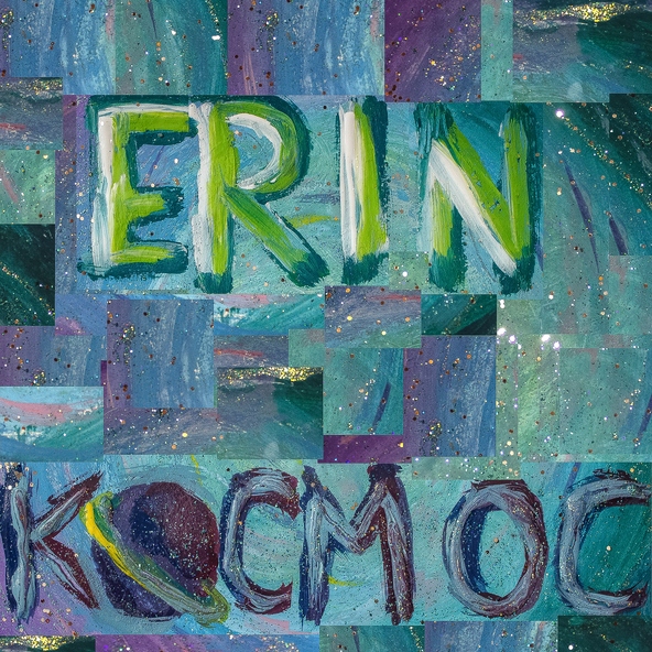 ERIN - Мой Владивосток