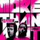 Chase & Status feat. Plan B - Pieces