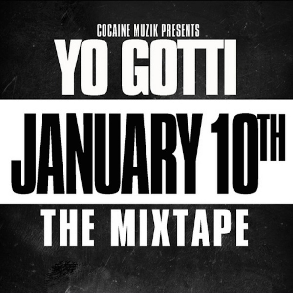 Yo Gotti feat. Gucci Mane, Juelz Santana