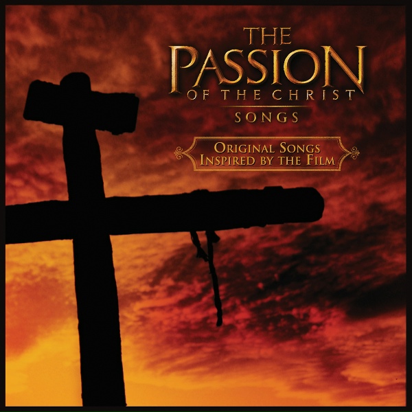 BeBe Winans, Angie Stone - Miracle Of Love