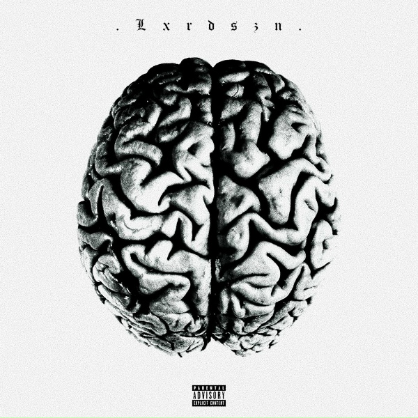 Scarlxrd - Prxve It