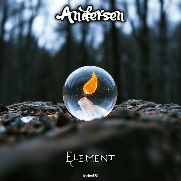 Andersen - Element