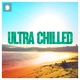 Black Coast feat. M. Maggie - Trndsttr (feat. M. Maggie) (Lucian Remix) (Lucian Remix)