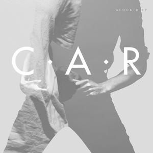 C.A.R. - Angelina (Manfredas Vocal Remix)