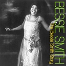 Bessie Smith - St. Louis Blues