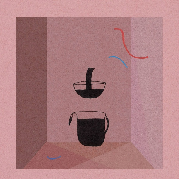 Devendra Banhart - Won't You Come Home