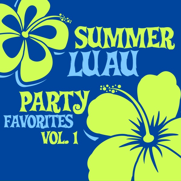 Hit Crew Masters - Sweat (A La La La)