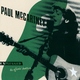 Paul McCartney - And I Love Her (Live On MTV Unplugged) (Live On MTV Unplugged)