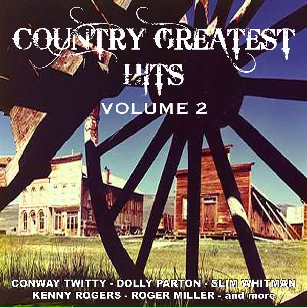 Ricky Nelson - Hello Mary Lou