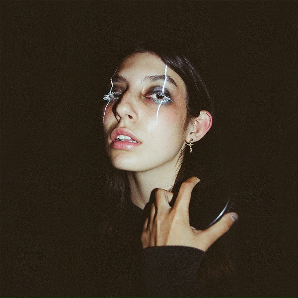 Deathbyromy - Don't Fall For Monsters