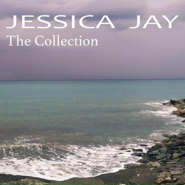 Jessica Jay - Flirtatious Heart