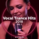 Dennis Graft feat. Maria Milewska - Until (Extended Mix)